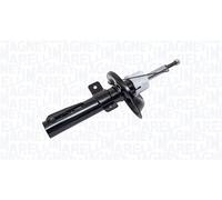 Stoßdämpfer (einzeln) MAGNETI MARELLI 351334070000