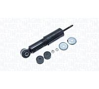Stoßdämpfer (einzeln) MAGNETI MARELLI 351489080000