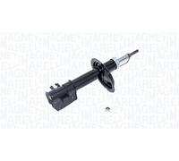 Stoßdämpfer (einzeln) MAGNETI MARELLI 351757070000