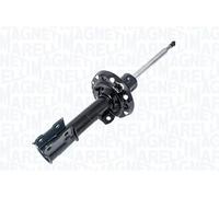 Stoßdämpfer (einzeln) MAGNETI MARELLI 351800070200