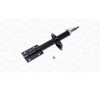 Stoßdämpfer (einzeln) MAGNETI MARELLI 351811070000