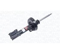 Stoßdämpfer (einzeln) MAGNETI MARELLI 351869070200