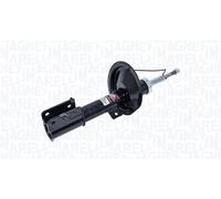 Stoßdämpfer (einzeln) MAGNETI MARELLI 351927070100