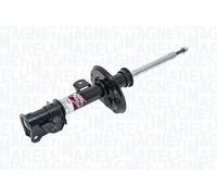 Stoßdämpfer (einzeln) MAGNETI MARELLI 351938070200