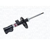 Stoßdämpfer (einzeln) MAGNETI MARELLI 351953070200