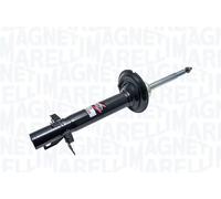 Stoßdämpfer (einzeln) MAGNETI MARELLI 351974070000