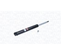 Stoßdämpfer (einzeln) MAGNETI MARELLI 352735070000