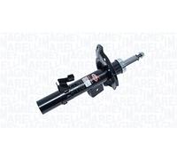 Stoßdämpfer (einzeln) MAGNETI MARELLI 353024070100