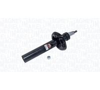 Stoßdämpfer (einzeln) MAGNETI MARELLI 354319070000