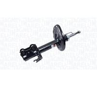Stoßdämpfer (einzeln) MAGNETI MARELLI 355443070200