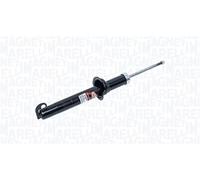 Stoßdämpfer (einzeln) MAGNETI MARELLI 355795070000