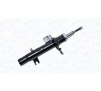 Stoßdämpfer (einzeln) MAGNETI MARELLI 356327070100