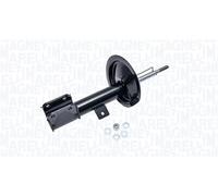 Stoßdämpfer (einzeln) MAGNETI MARELLI 356330070200