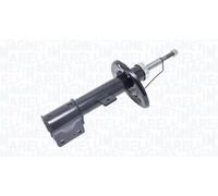Stoßdämpfer (einzeln) MAGNETI MARELLI 356331070100