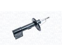 Stoßdämpfer (einzeln) MAGNETI MARELLI 357075070100