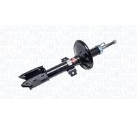 Stoßdämpfer (einzeln) MAGNETI MARELLI 357090070000