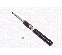 Stoßdämpfer (einzeln) MAGNETI MARELLI 357099070100