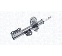 Stoßdämpfer (einzeln) MAGNETI MARELLI 357101070200
