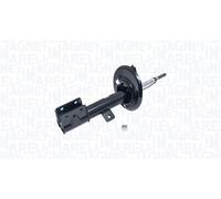Stoßdämpfer (einzeln) MAGNETI MARELLI 357117070200