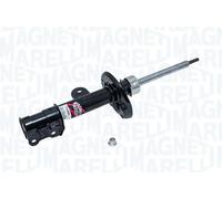 Stoßdämpfer (einzeln) MAGNETI MARELLI 357123070200