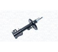 Stoßdämpfer (einzeln) MAGNETI MARELLI 357175070100