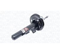 Stoßdämpfer (einzeln) MAGNETI MARELLI 357176070200