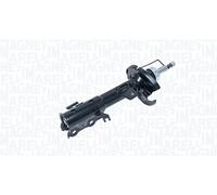 Stoßdämpfer (einzeln) MAGNETI MARELLI 357230070100
