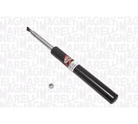 Stoßdämpfer (einzeln) MAGNETI MARELLI 357249070200