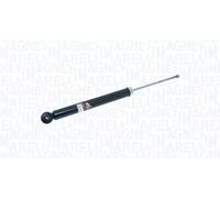 Stoßdämpfer (einzeln) MAGNETI MARELLI 357327070000