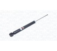 Stoßdämpfer (einzeln) MAGNETI MARELLI 357345070000