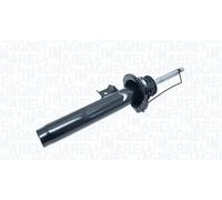 Stoßdämpfer (einzeln) MAGNETI MARELLI 358114070200