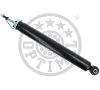 Stoßdämpfer (einzeln) OPTIMAL A-5060G