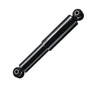 Stoßdämpfer Excel-G KAYABA 343440