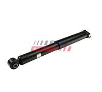 Stoßdämpfer Fast FT11078 für Ford Hinterachse Links Hinterachse Rechts