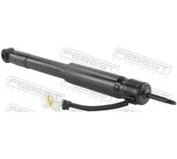 Stoßdämpfer FEBEST 01110-007R