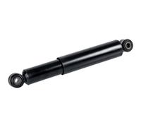 Stoßdämpfer FEBI BILSTEIN 174222