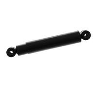 Stoßdämpfer FEBI BILSTEIN 20183