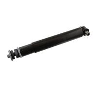 FEBI BILSTEIN Stoßdämpfer 20189