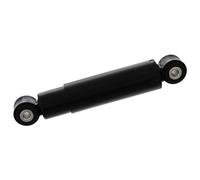 FEBI BILSTEIN Stoßdämpfer 20198 für IVECO, Vorderachse