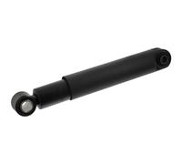 Stoßdämpfer FEBI BILSTEIN 20215