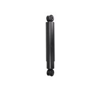 Stoßdämpfer FEBI BILSTEIN 20216