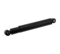 Stoßdämpfer FEBI BILSTEIN 20242