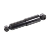 Stoßdämpfer FEBI BILSTEIN 20278