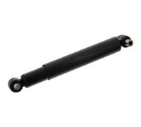 Stoßdämpfer FEBI BILSTEIN 20292