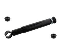Stoßdämpfer FEBI BILSTEIN 20303