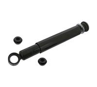 FEBI BILSTEIN Stoßdämpfer 20353 für Scania – Vorderachse