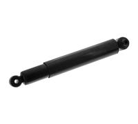 Stoßdämpfer FEBI BILSTEIN 20366