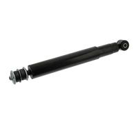 Stoßdämpfer FEBI BILSTEIN 20370