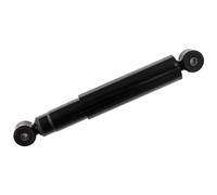 Stoßdämpfer FEBI BILSTEIN 20373