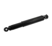 febi bilstein Stoßdämpfer 20380 für IVECO Hinterachse, 1 Stück